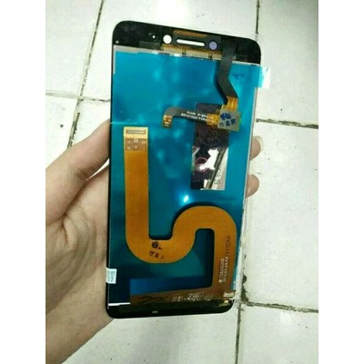 LCD TOUCHSCREEN COOLPAD R116 ORIGINAL