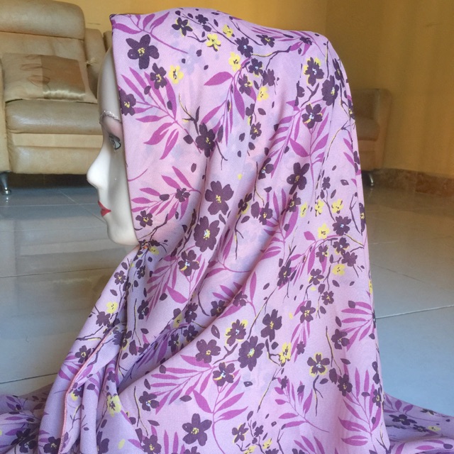 

*PROMO* Sakura mini flower