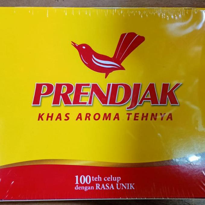 

[[BISA COD]] teh celup prendjak isi 100 TERLENGKAP Kode 794