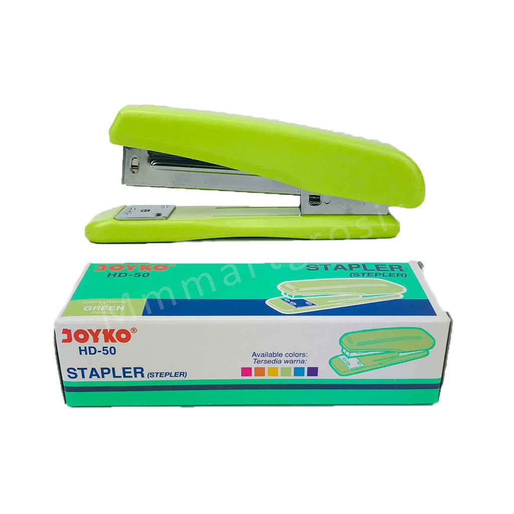 Joyko / Stapler HD-50 / Stepler