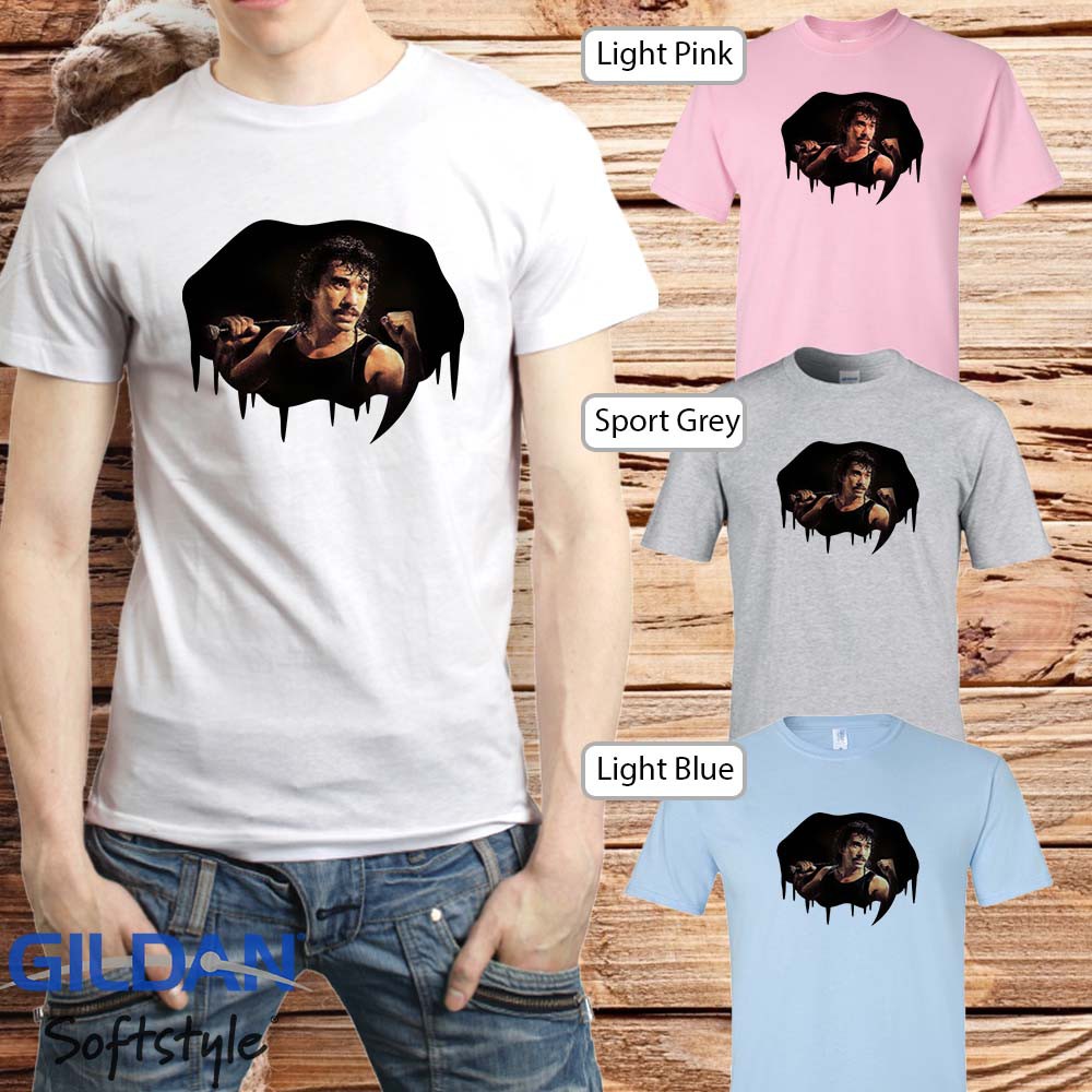 baju t shirt kaos band merchandise music official IWAN FALS 15