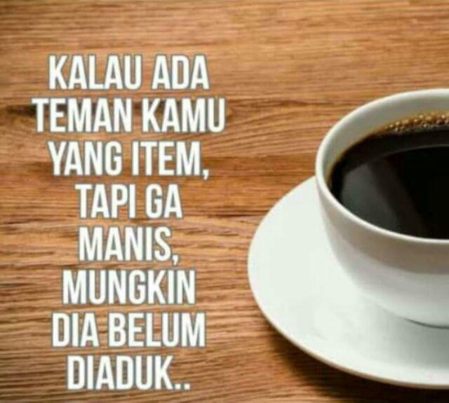 Meteran 3 M Rol Meter Tukang Bangunan