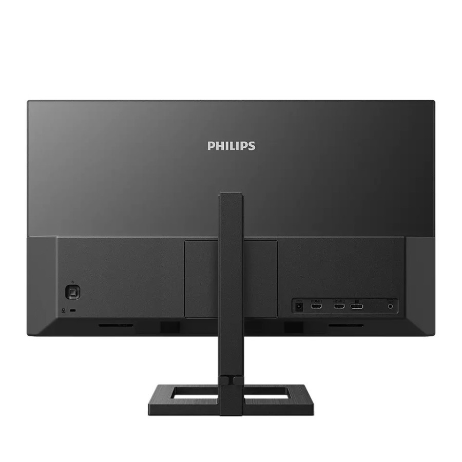 Monitor Philips 275E2FE 27&quot; QHD IPS 75Hz