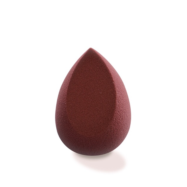 

Tish Tishdrop01 Beauty makeup Sponge