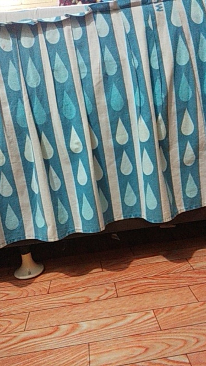 New Arrival Distro Batik Pria Bordir Sogan Hrb026 Batikaf Notoarto Batik Ipnu-ippnu Hem Pria Bel