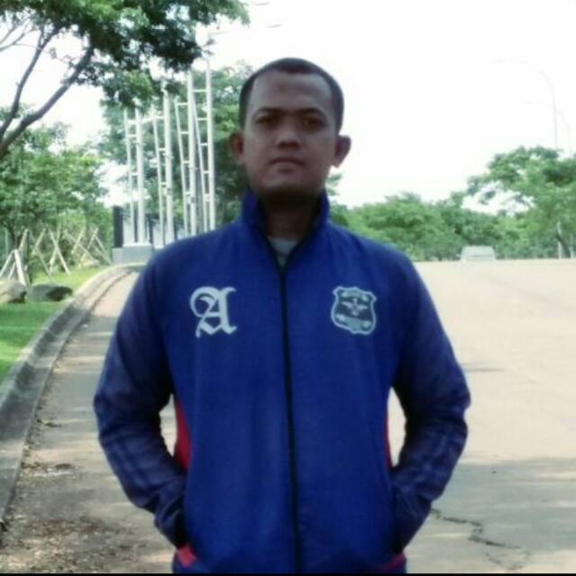 m_burhanuddin