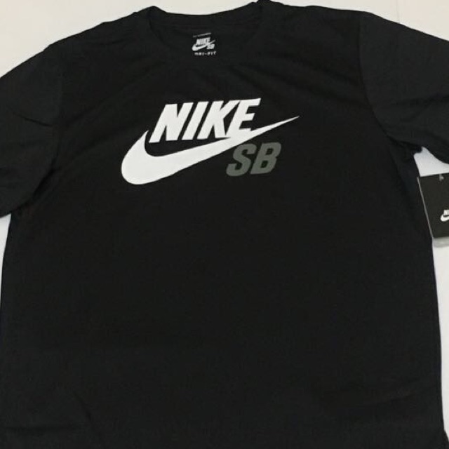 branded_store079