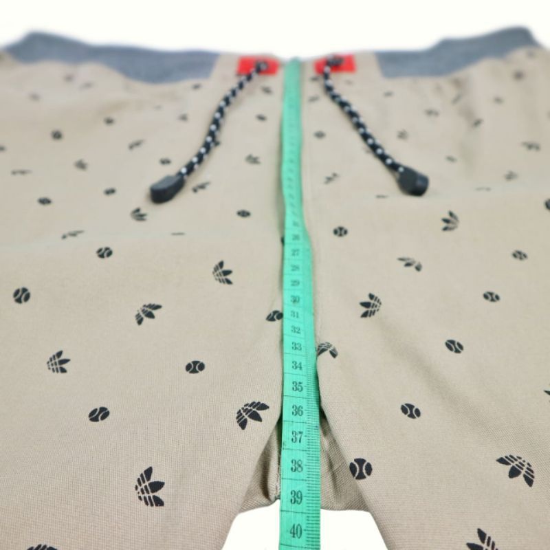 celana pendek pria jumbo BIGSIZE