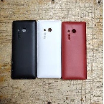 NOKIA 150 , 150 NEW / 150 2020 , 125 NEW / 125 2020 , NOKIA 5030 casing housing mantul murah meriah