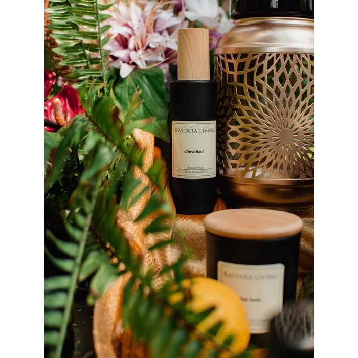 

Ramadhan home fragrance hampers Best Seller