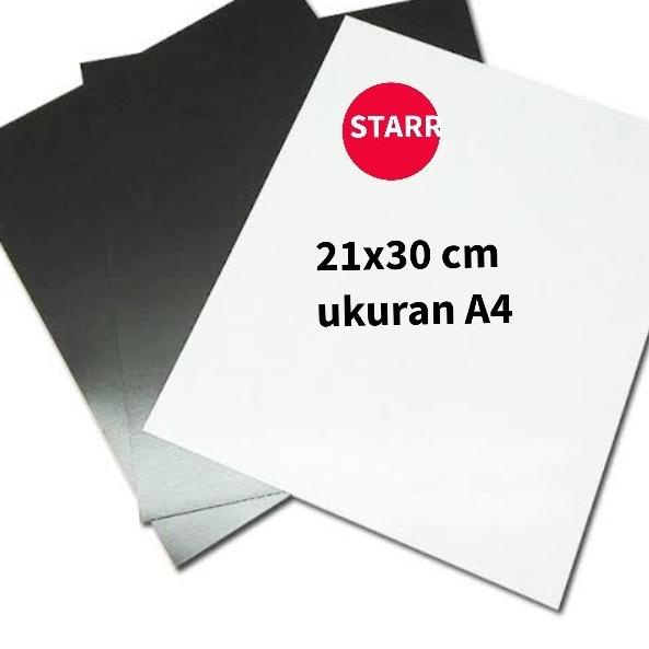 

best seller] rubber white board untuk menempel magnet