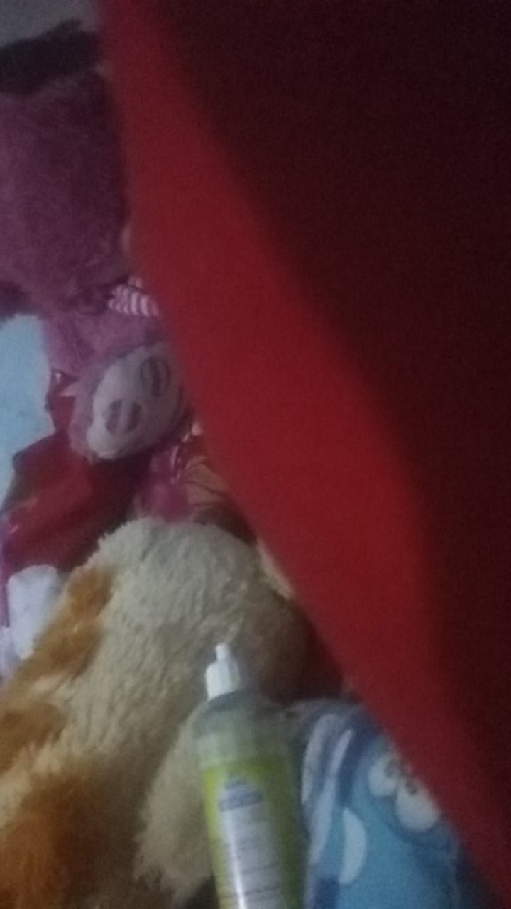 Batik Pria Lengan Pendek Kemeja Kasual Kemeja Batik Kemeja Pria