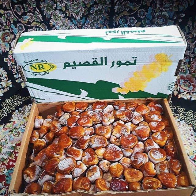 

sukari