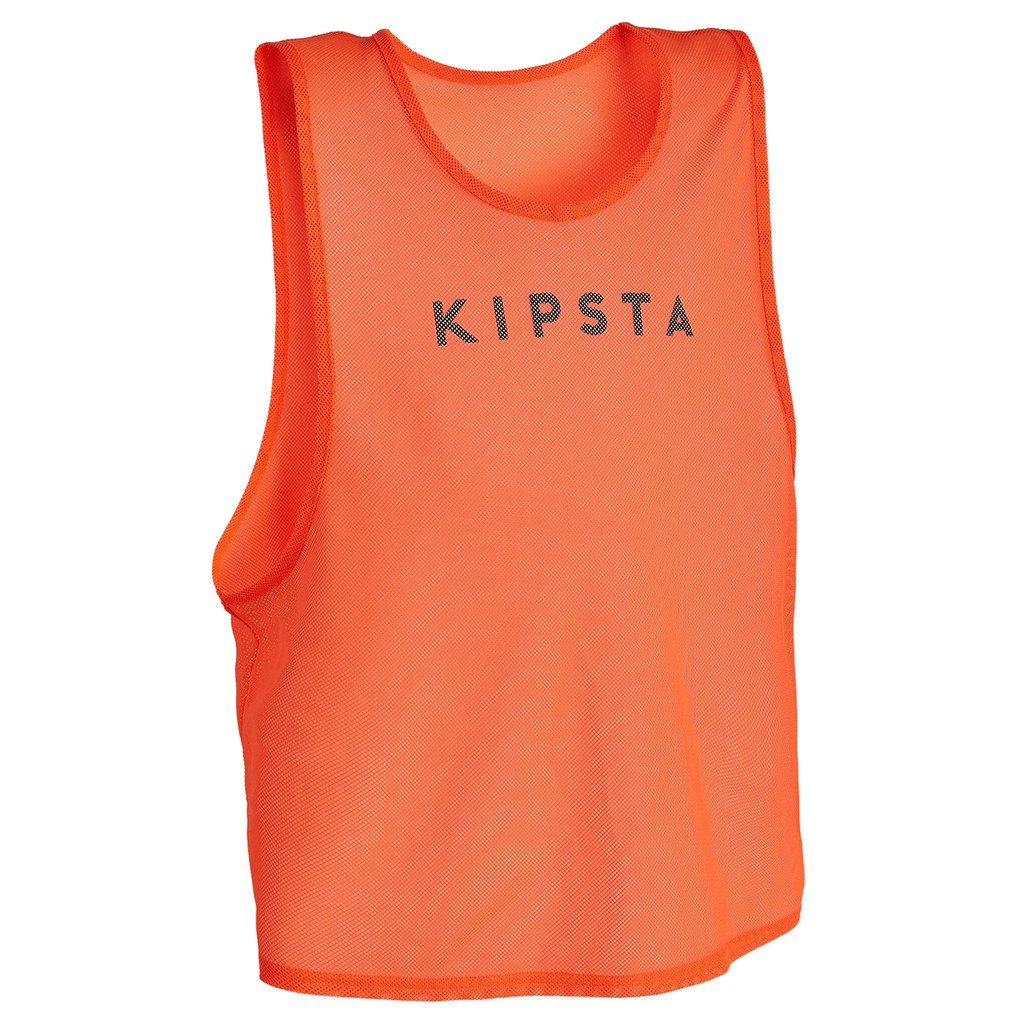 Decathlon Kipsta Baju Rompi Latihan Bola - 8526947