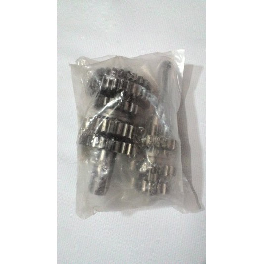 Rasio YYPang Yamaha F1ZR Racing Termurah