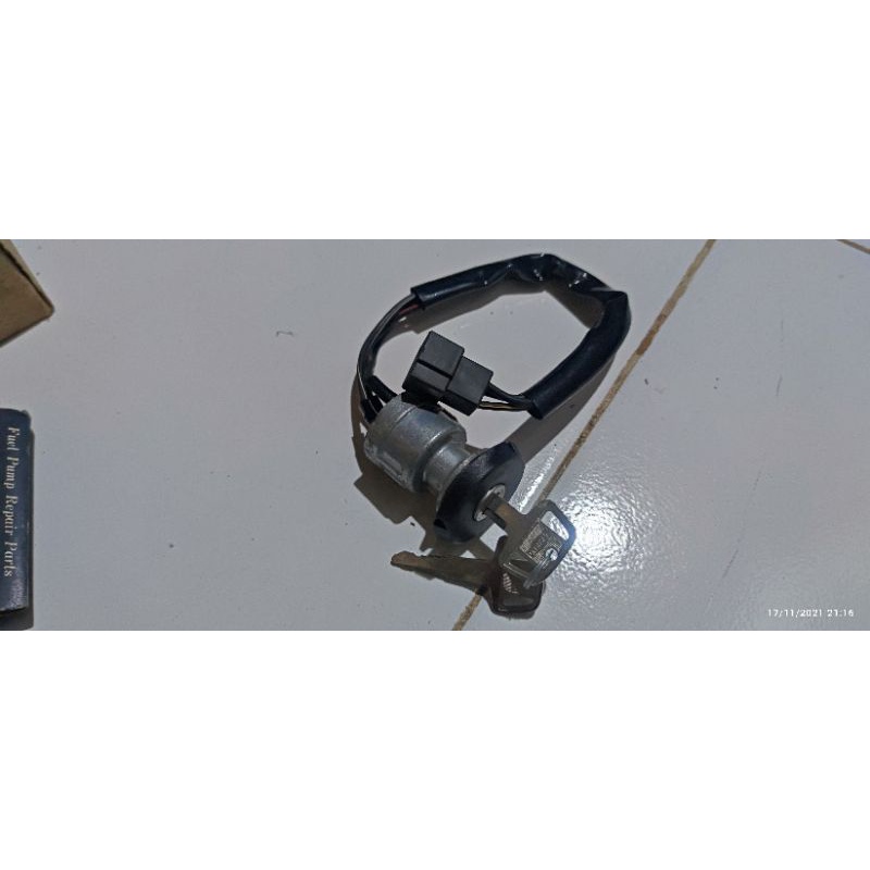 kunci kontak hijet kunci kontak stater hijet 55 kunci kontak hijet s10p kunci stater hijet s70 s75