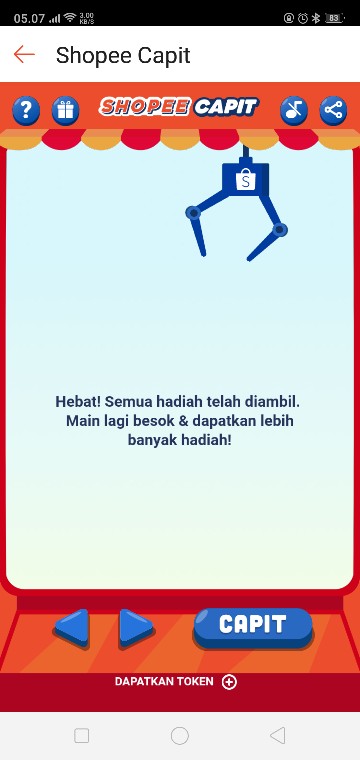 Vns Bubble Wrap Putih / Bubble Wrap Hitam / Dus / Stiker Fragile