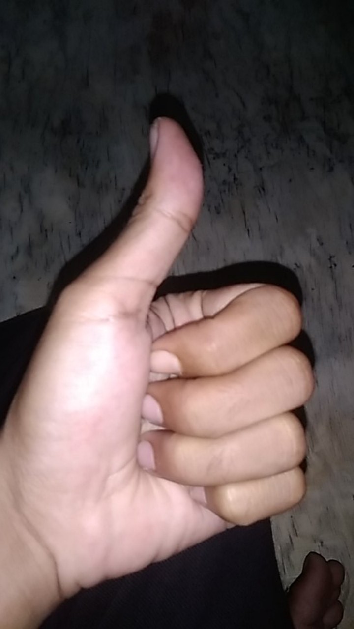 Batik Murah Pekalongan || Gamis Batik Jazy ||