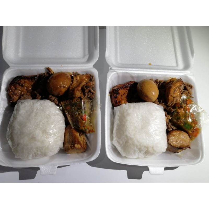 

GUDEG JOGJA 500gr (GUDEGNYA SAJA)