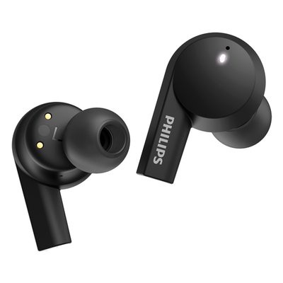 Philips TAT5505BK In-ear true wireless earphone / TAT 5505 / TAT5505