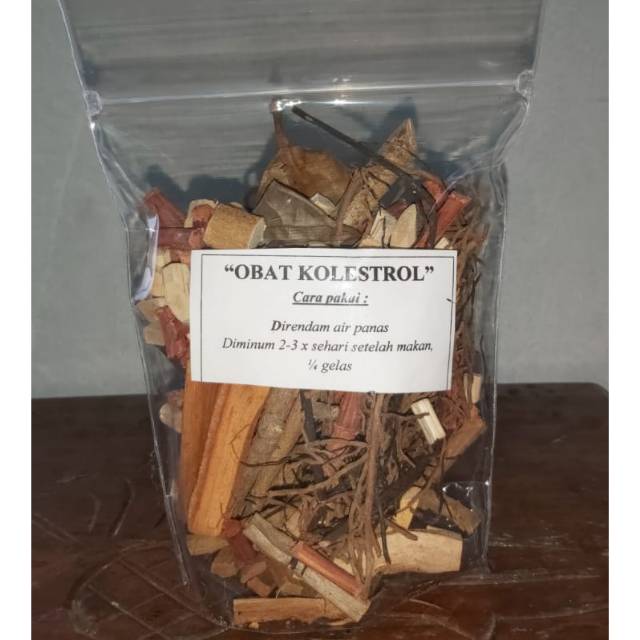 

OBAT KOLESTEROL//OBAT HERBAL ALAMI NETRALIN GULA DARAH, TENSI HILANGIN NYERI DAN SAKIT BADAN