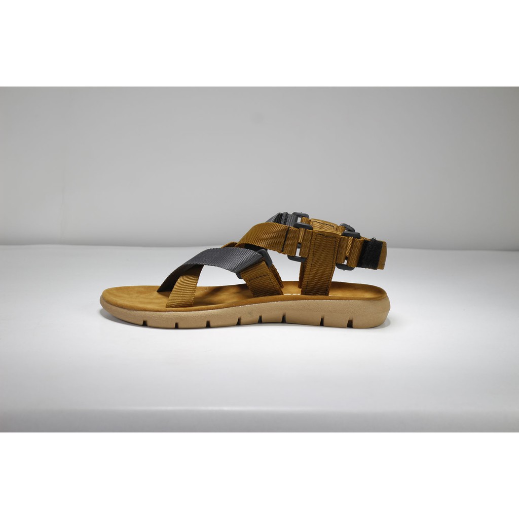 sandal gunung wanita / sandal kmj 028