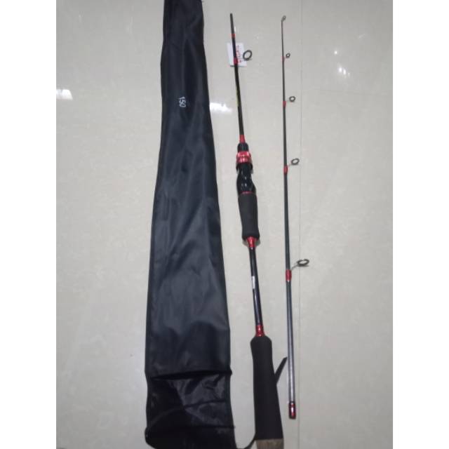 Joran Louis vuitton utecate 502