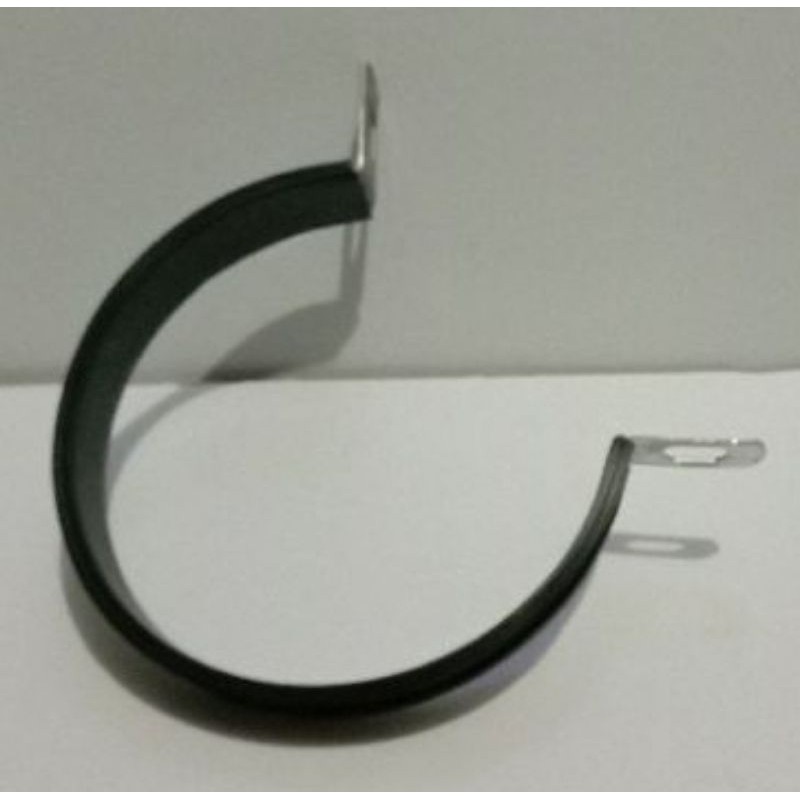 KLEM SILINCER CLD C2 C3