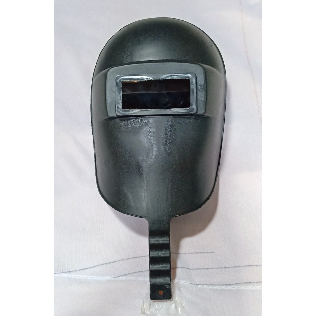 TOPENG LAS WELDING HEAD SHIELD