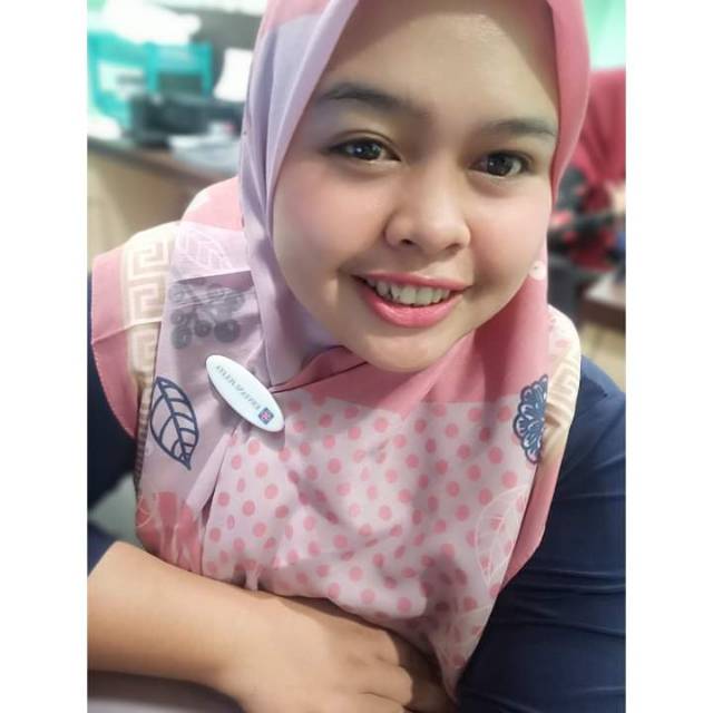 ervianijulytamakalief