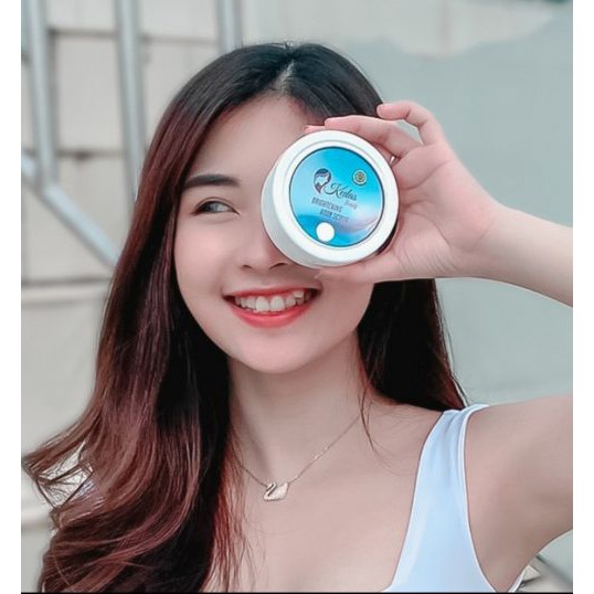 KEDAS BEAUTY ALL PRODUK BODY SERUM WHITENING BODY SCRUB KEDAS BEAUTY SOAP-3