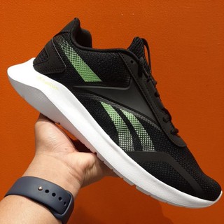 reebok energylux men