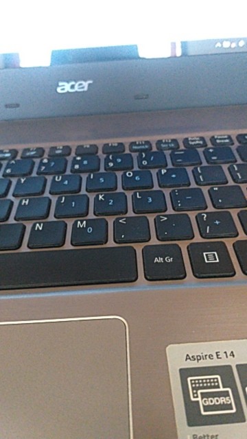 Maura Couple - Sania Ruffle Batik Couple Ori Ndoro Jowi Dnt Garansi Termurah Shopee - Shopashop Solo