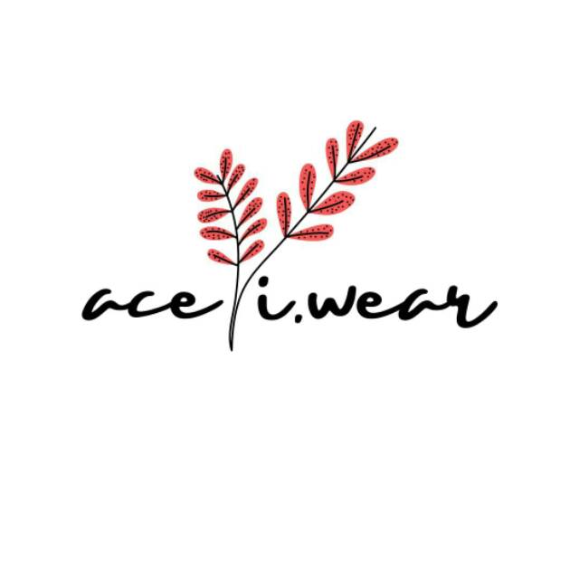 aceyi.wear