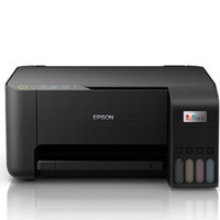 Printer Epson L3210