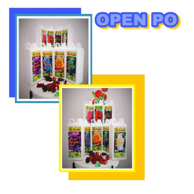 Pelicin pelembut pewangi pakaian laundry / pewangi baju laundry /pewangi laundry