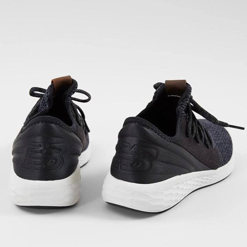 mcrzdlb2 new balance