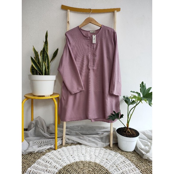 ATASAN JUMBO/ATASAN WANITA/ATASAN SIMPEL/ATASAN ADEM/BLUS WANITA/BLUS JUMBO/BLUS SIMPEL