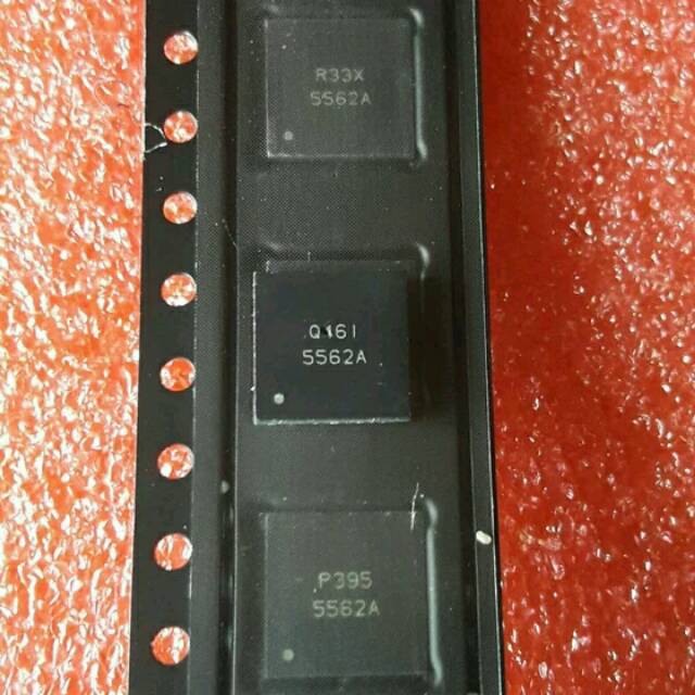 IC 5562A 5562A G5562A 5562 G5562 SMD QFN-48 For Panel tv led lcd samsung Lg logic lcd