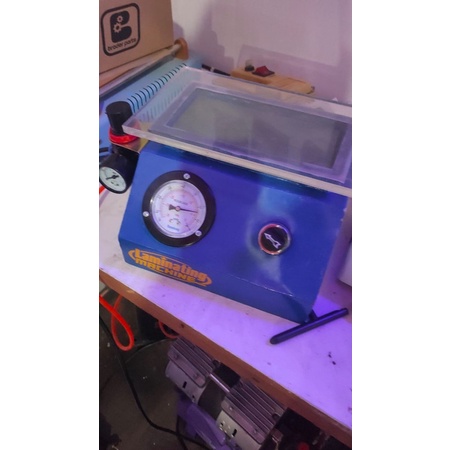 

laminating lcd laminator lcd