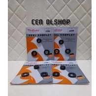 

OIL SEAL KOMPLET KARISMA