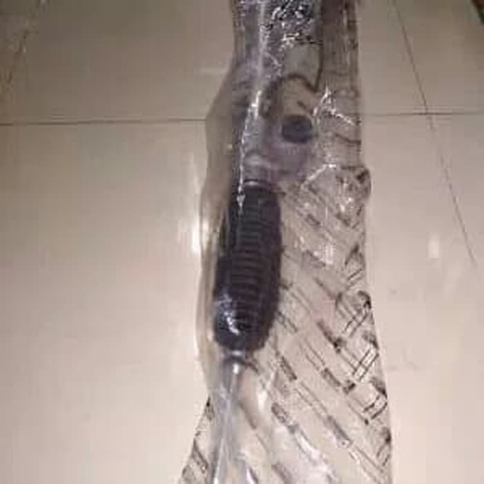 STEERING RACK ASSY INNOVA POWER STEERING