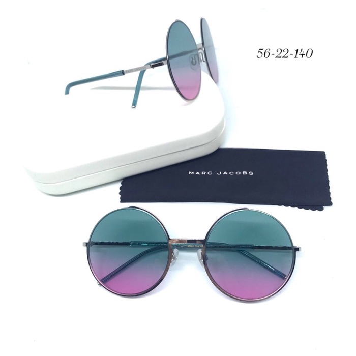 Jual Marc Jacobs Sunglasses
