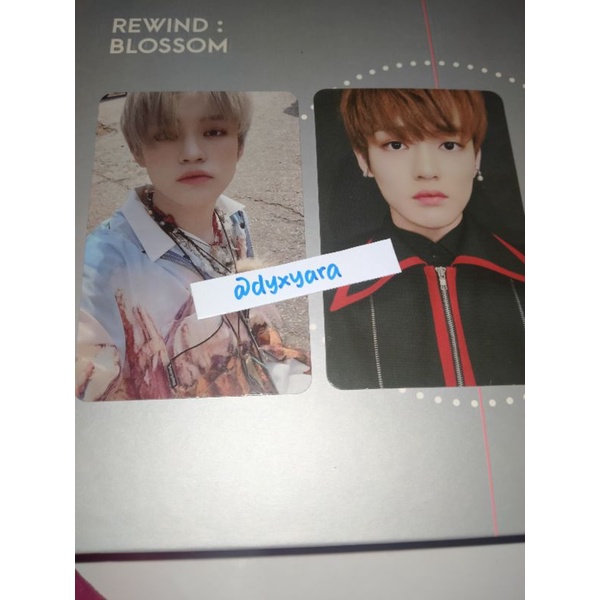 

PC CHENLE CHILLING HOT SAUCE + PC CHENLE ARRIVAL