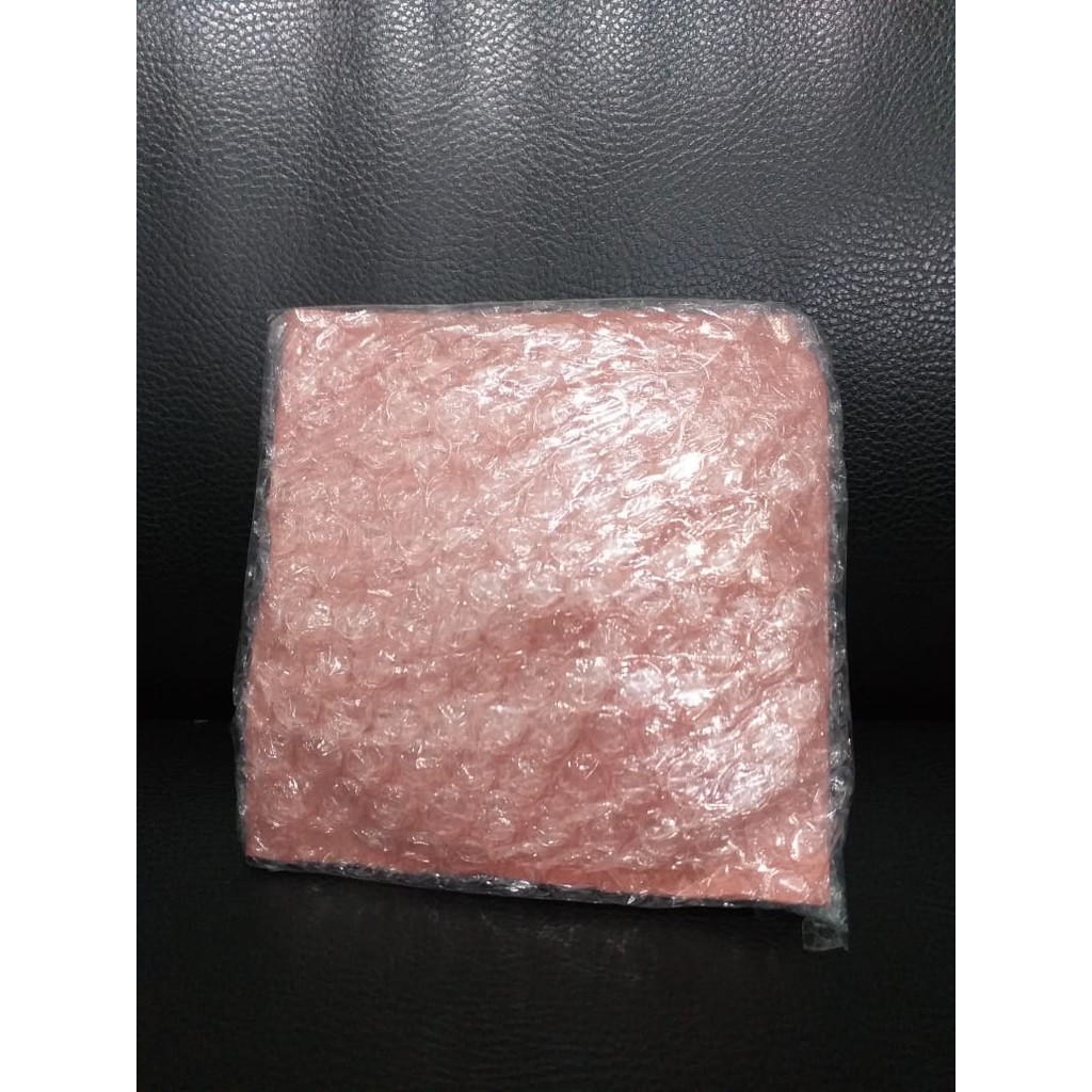 

Bubble Wrap untuk Kemasan DVD untuk Pembeli di Toko Kami saja