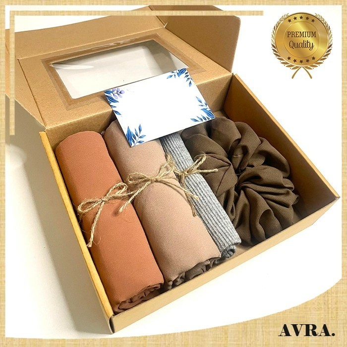 

Hampers Hijab Kado Ulang Tahun Cewek Kado Ulang Tahun Kado Ultah Cewek