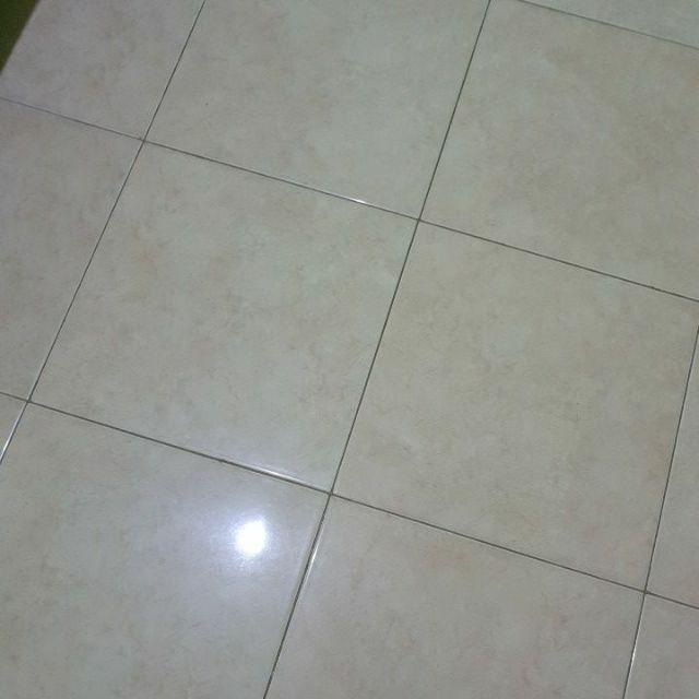 Bistro Bo-1606ss 3 Set Panci Stainless