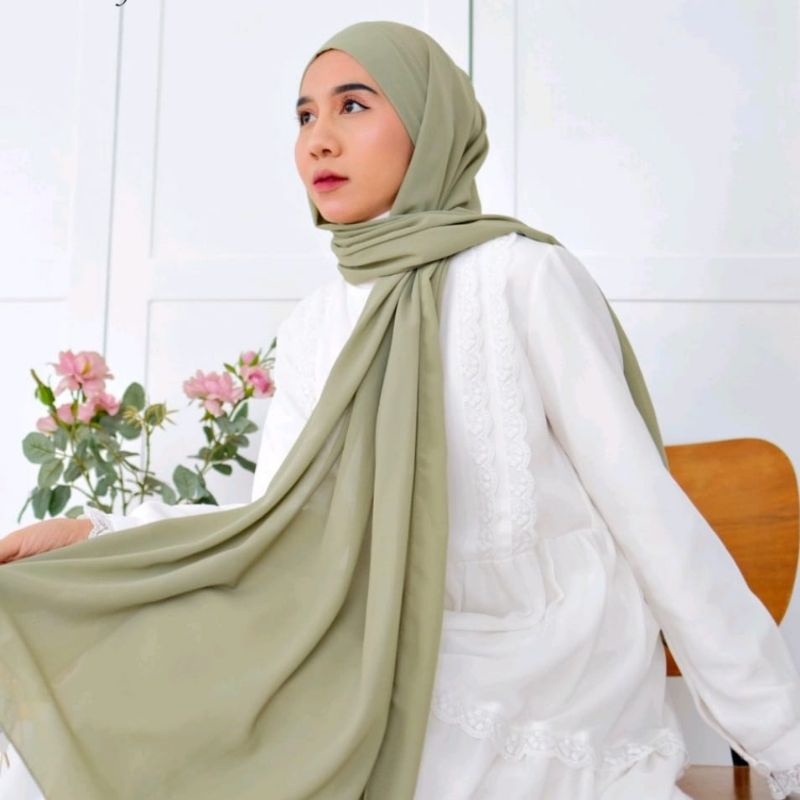 Pashmina Malaysia/ Pashmina Malaysian Shawl/ Pashmina Malay/ Pashmina Melayu/ Pashmina Melayu Instan