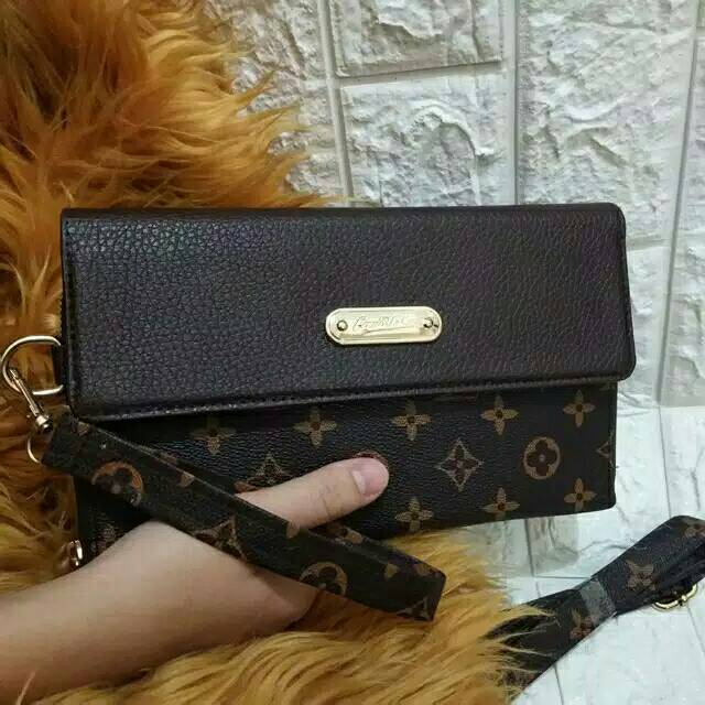 TAS BATAM LV HPO 2 TALI