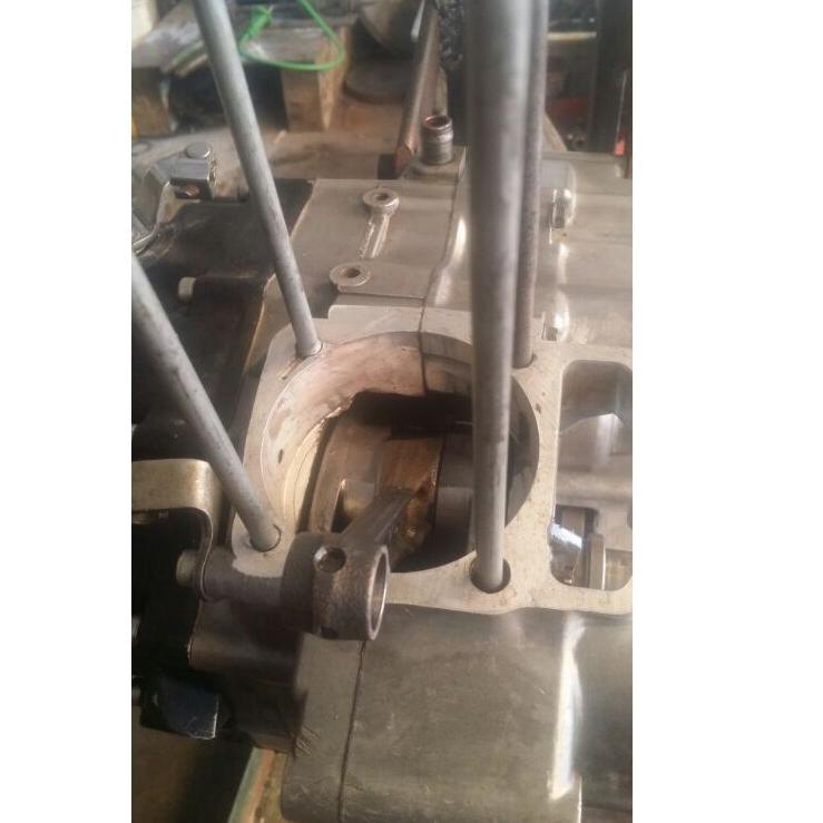 

Hati-hati Barang KW LEM PORTING ASLI!!! LEM EPOPUTTY LEM EPOXY LEM KAPAL LEM SERBAGUNA TAHAN PANAS TAHAN BENSIN KUWALITA TERUJI thrc976